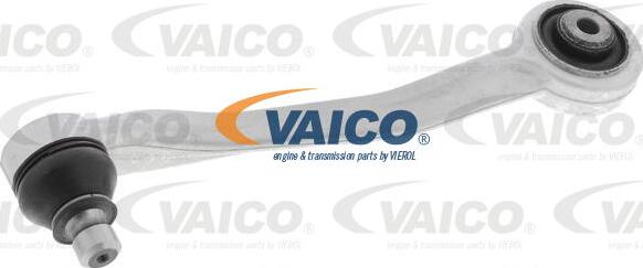 VAICO V10-4048 - Track Control Arm www.autospares.lv