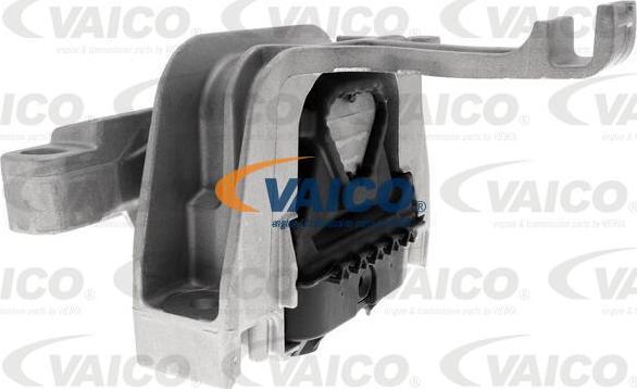 VAICO V10-4056 - Piekare, Dzinējs www.autospares.lv