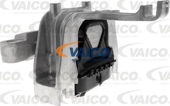 VAICO V10-4057 - Piekare, Dzinējs www.autospares.lv