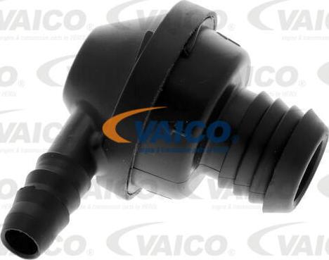 VAICO V10-4064 - Vārsts, Motora kartera ventilācija www.autospares.lv