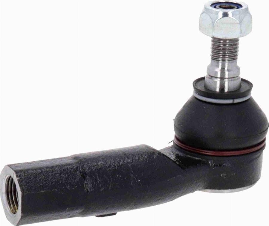 VAICO V10-4063 - Stūres šķērsstiepņa uzgalis www.autospares.lv