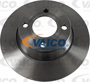 VAICO V10-40020 - Bremžu diski www.autospares.lv