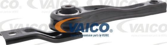 VAICO V10-4039 - Piekare, Dzinējs www.autospares.lv