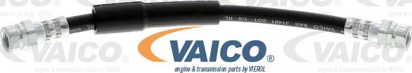 VAICO V10-4141 - Bremžu šļūtene www.autospares.lv