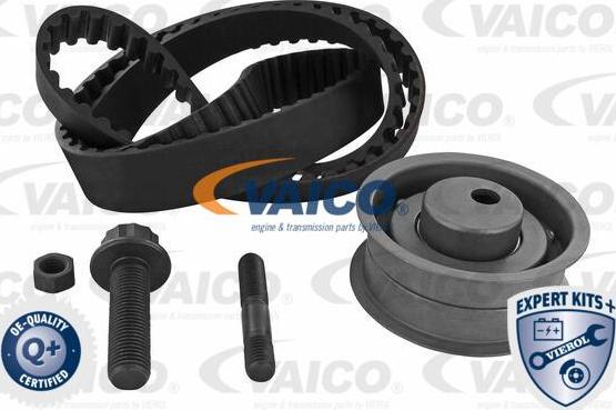 VAICO V10-4159 - Timing Belt Set www.autospares.lv