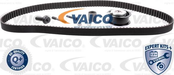 VAICO V10-4162 - Timing Belt Set www.autospares.lv