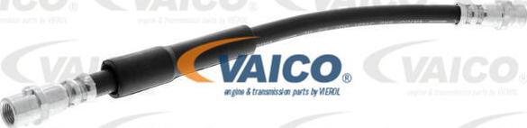 VAICO V10-4119 - Bremžu šļūtene www.autospares.lv