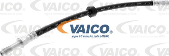 VAICO V10-4115 - Тормозной шланг www.autospares.lv