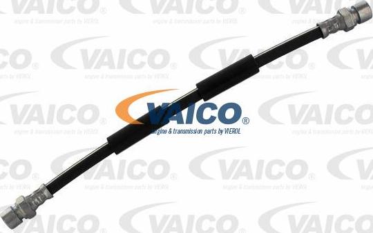 VAICO V10-4116 - Тормозной шланг www.autospares.lv