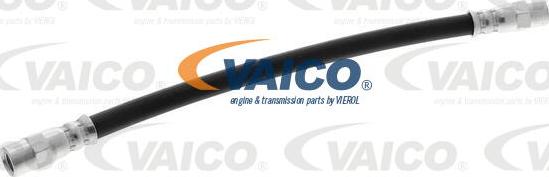 VAICO V10-4112 - Тормозной шланг www.autospares.lv