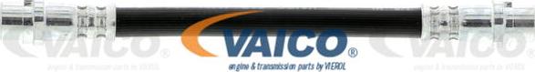 VAICO V10-4180 - Bremžu šļūtene www.autospares.lv