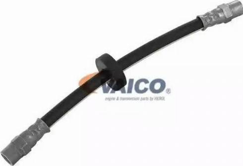 VAICO V10-4131 - Bremžu šļūtene www.autospares.lv