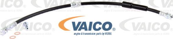 VAICO V10-4138 - Bremžu šļūtene www.autospares.lv