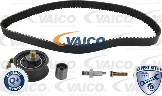 VAICO V10-4174 - Timing Belt Set www.autospares.lv