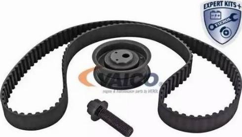 VAICO V10-4176 - Timing Belt Set www.autospares.lv