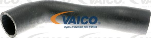 VAICO V10-4805 - Radiatora cauruļvads www.autospares.lv