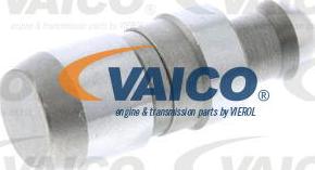 VAICO V10-4396 - Bīdītājs www.autospares.lv