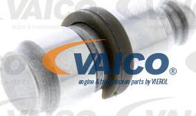 VAICO V10-4398 - Bīdītājs www.autospares.lv