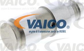 VAICO V10-4397 - Tappet / Rocker www.autospares.lv