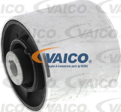 VAICO V10-4348 - Bush of Control / Trailing Arm www.autospares.lv