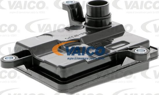 VAICO V10-4363 - Hidrofiltrs, Automātiskā pārnesumkārba www.autospares.lv