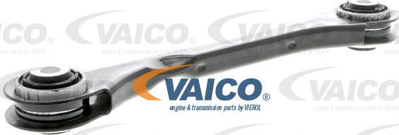 VAICO V10-4300 - Neatkarīgās balstiekārtas svira, Riteņa piekare www.autospares.lv