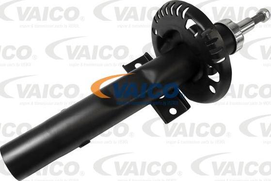 VAICO V10-4249 - Shock Absorber www.autospares.lv