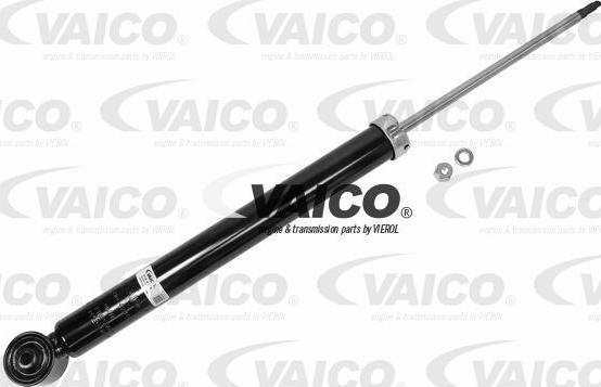 VAICO V10-4248 - Shock Absorber www.autospares.lv