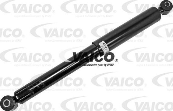 VAICO V10-4243 - Amortizators www.autospares.lv