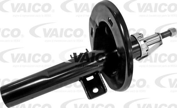 VAICO V10-4242 - Amortizators autospares.lv