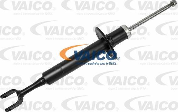 VAICO V10-4259 - Amortizators www.autospares.lv