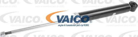 VAICO V10-4256 - Amortizators autospares.lv