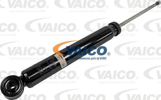 VAICO V10-4250 - Amortizators autospares.lv