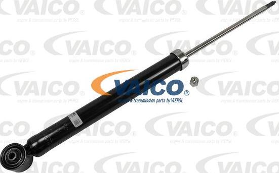 VAICO V10-4251 - Amortizators autospares.lv