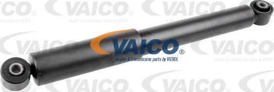 VAICO V10-4258 - Амортизатор www.autospares.lv