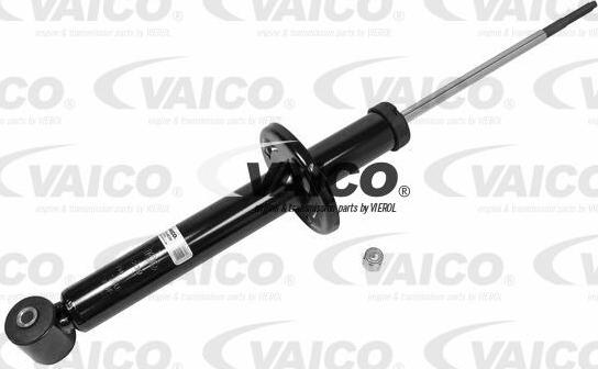 VAICO V10-4239 - Amortizators www.autospares.lv