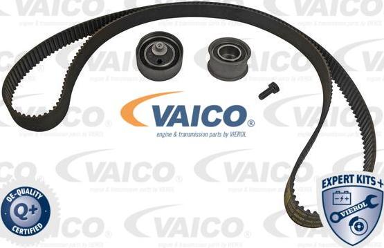 VAICO V10-4230 - Timing Belt Set www.autospares.lv