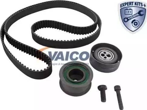 VAICO V10-4231 - Timing Belt Set www.autospares.lv