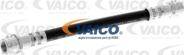 VAICO V10-4220 - Bremžu šļūtene www.autospares.lv