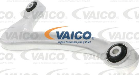 VAICO V10-4274 - Neatkarīgās balstiekārtas svira, Riteņa piekare www.autospares.lv