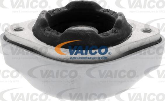 VAICO V10-4730 - Piekare, Dzinējs www.autospares.lv