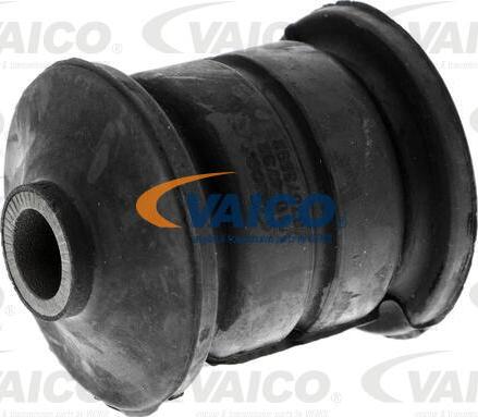 VAICO V10-4732 - Piekare, Šķērssvira www.autospares.lv