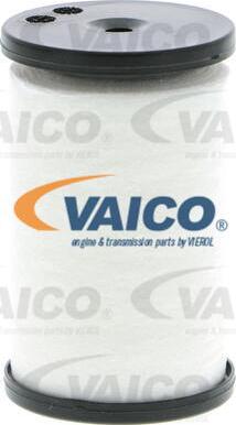 VAICO V10-4723 - Hidrofiltrs, Automātiskā pārnesumkārba www.autospares.lv