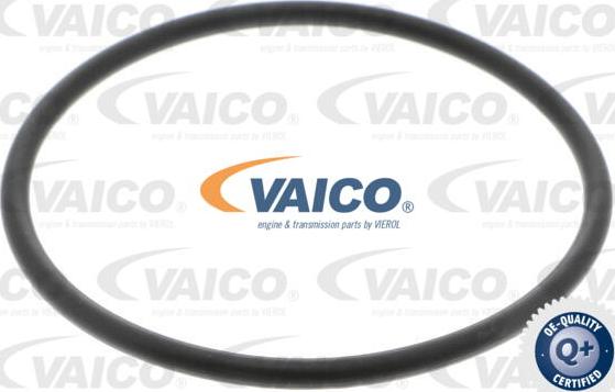 VAICO V10-4722-1 - Hidrofiltrs, Automātiskā pārnesumkārba www.autospares.lv