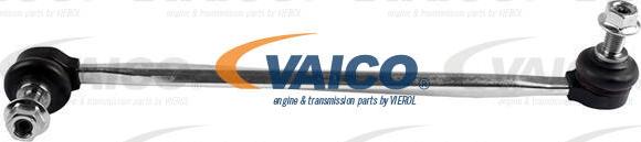 VAICO V10-5973 - Stiepnis / Atsaite, Stabilizators autospares.lv