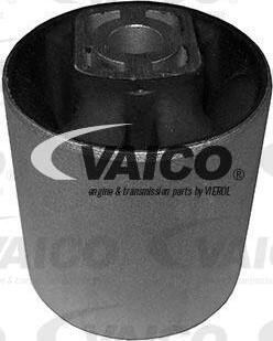 VAICO V10-5972 - Piekare, Šķērssvira www.autospares.lv