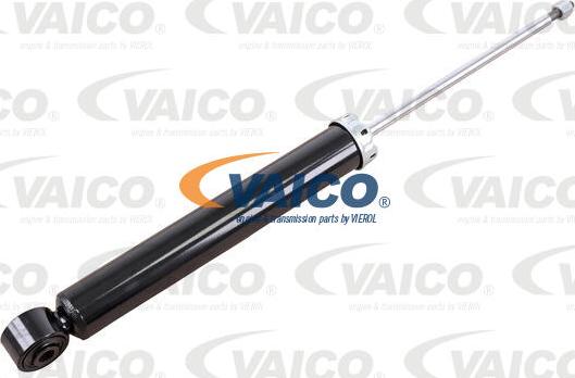 VAICO V10-5445 - Amortizators autospares.lv