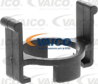 VAICO V10-5443 - Saturošā atspere www.autospares.lv