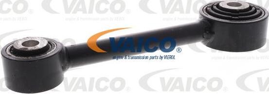 VAICO V10-5410 - Stiepnis / Atsaite, Stabilizators www.autospares.lv