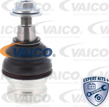 VAICO V10-5484 - Balst / Virzošais šarnīrs www.autospares.lv